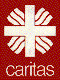 Logo Caritas