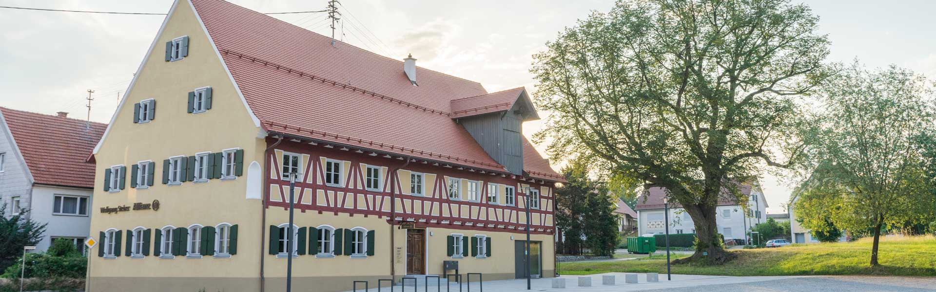 Header Balzhausen 003