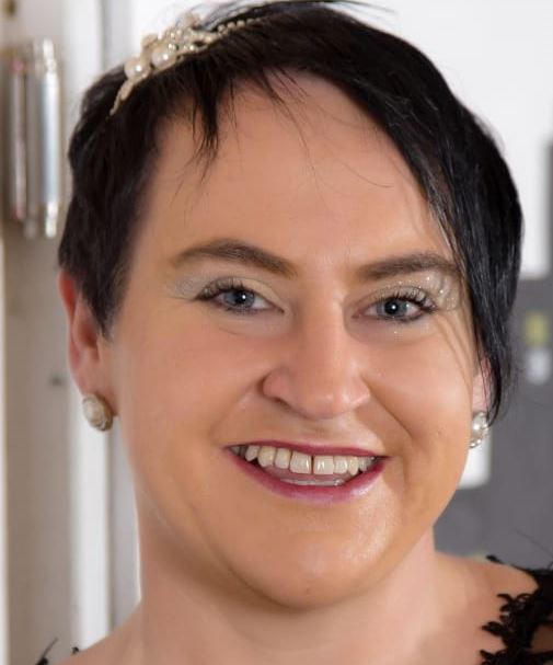 Schütz Stefanie Schütz Stefanie