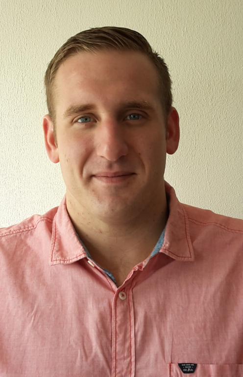 Graf Michael Graf Michael