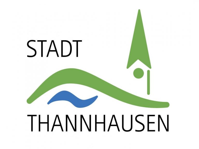 Logo Thannhausen