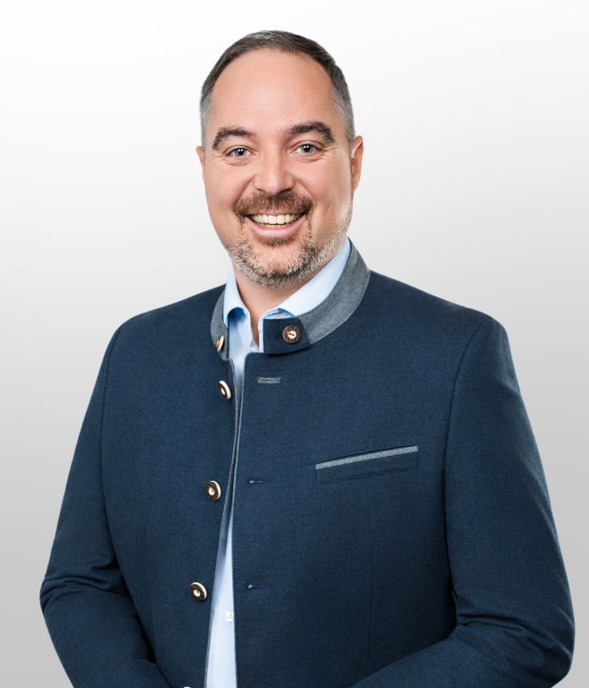Mayr Tobias