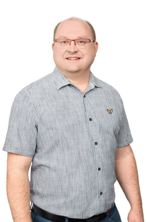 Langhans Leonhard