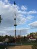 Maibaum 2017 Maibaum 2017